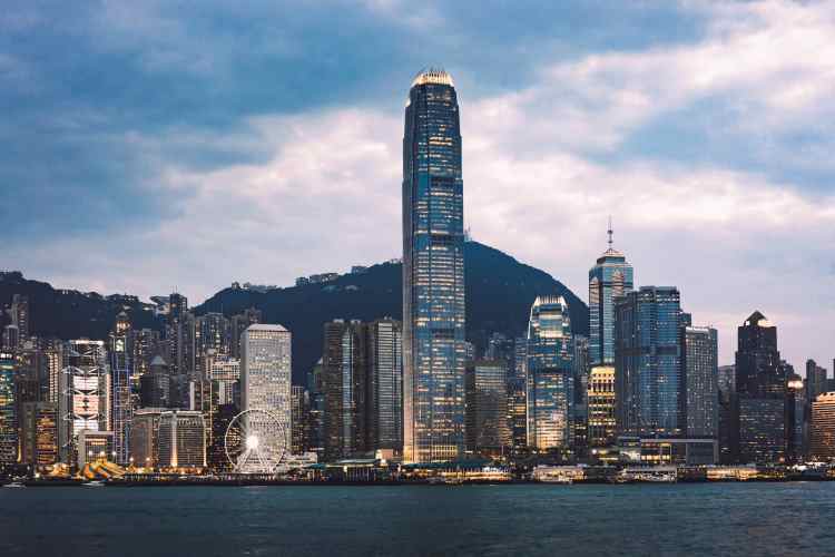 香港高才通2026申请全攻略:ABC三类条件、时间线和避坑指南